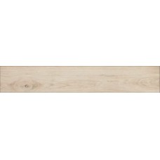 Плитка 25*150 M05J TREVERKMUST WHITE SE.